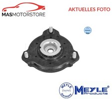 FEDERBEINLAGER DOMLAGER VORNE MEYLE 28-14 641 0004 A FÜR KIA SPORTAGE IV