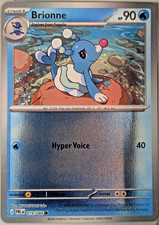 Pokémon Pitch Black Singles Pick Your Card Holo Reverse Holo
