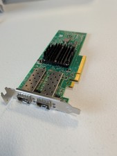 Broadcom BCM957414A4142CC Dual-Port 25Gb/s SF...