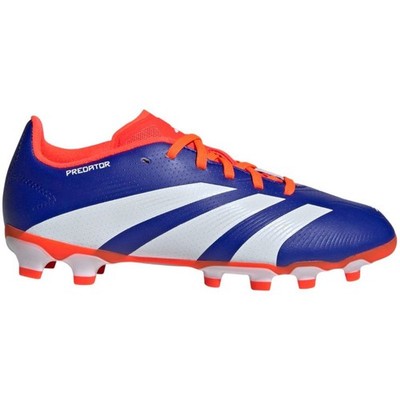 Buty piłkarskie adidas Predator League MG Jr IF6412 - 36 adidas