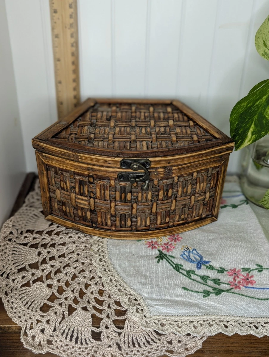 Decorative Boxes for Sale - eBay