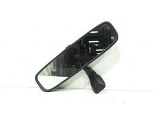 Retroviseur intérieur Kia CARNIVAL