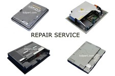 007-0022-007L2 Repair service, P/N: 007-0022-...