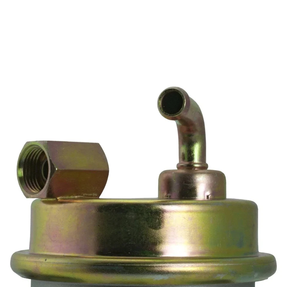 For Oldsmobile Cutlass 1978-1980 Carter M6624 Mechanical Fuel Pump Foto 4 de 4