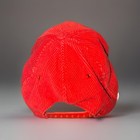 Foto 2 di 4