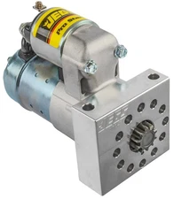 JEGS 10043 LS Starter Mini 11:1 Compression