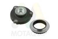 Domlager FederbeinstüTzlager Motaquip LVSM1004 FüR VW Passat B6 3C2 Variant 3C5