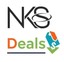 nks_deals