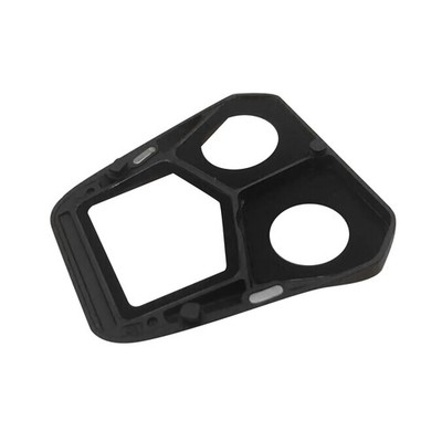 Black Protection Gimbal Camera Frame Accessories For DJI Mavic 3 Pro Drone
