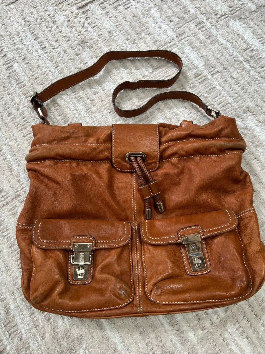 25+ vintage banana republic bag for sale | Updated Oct 2026