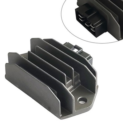 Voltage Rectifier Regulator For Honda CRF250R CRF450R 2018-2020 CRF450RWE