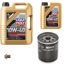 Filtre à huile Rover 820