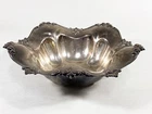 Reed & Barton Sterling Silver Bowl, 278 grams, 8.5” Wide