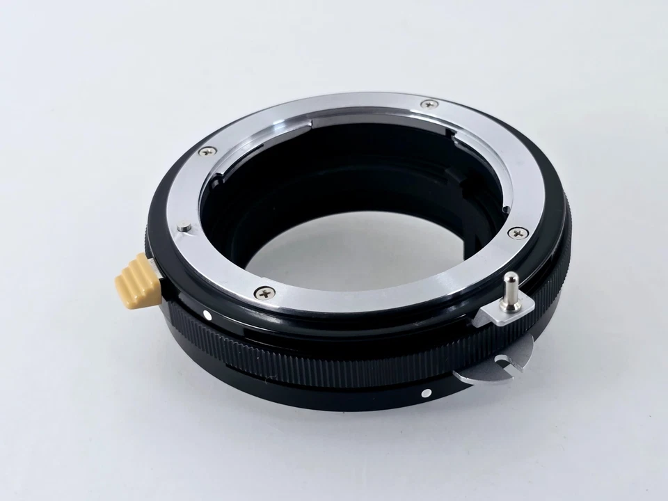 🌸[MINT] Nikon PK-2 14 Auto Extension Ring From Japan - Image 4 of 4