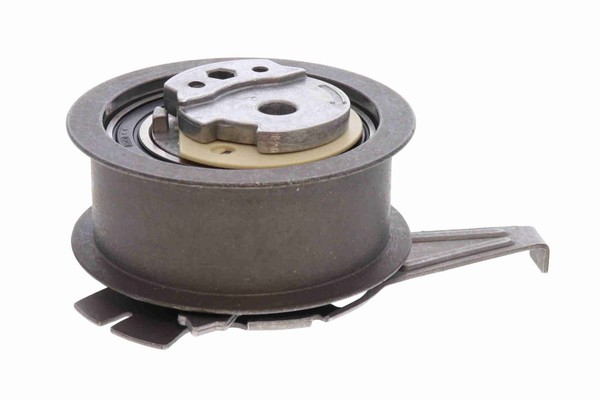 Vaico Spannrolle Zahnriemen FüR VW Passat Variant 2.0 TDI 1.6 Tiguan Skoda-image