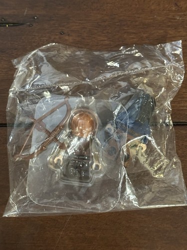 LEGO THE HOBBIT ALL TARGET EXCLUSIVES & BOXES BLUE COAT BILBO LEGOLAS BARD BAIN - Picture 7 of 15
