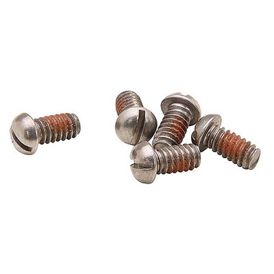PPG 52419 for PlumbMaster #10-24 X 3/8 Monel Faucet Washer Screw
