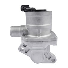 EGR Valve, Right Intake Manifold for Subaru Impreza Forester Legacy 14845-AA230