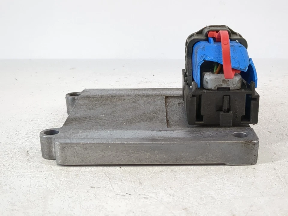 Chevrolet HHR 2009-2011 caja de fusibles caja de fusibles módulo de relé 24251062 VEYNF Foto 4 de 4