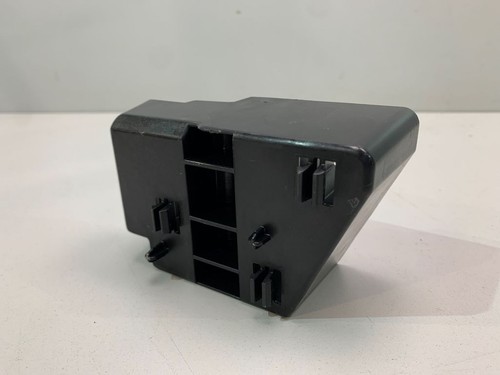 BMW 7 G70 2023 Aufpralldämpfer Styropor Stoßstange Stoßfänger vorne 9851837