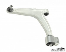 Querlenker Vorne Links für Fiat Croma Kombi Opel Signum CC Vectra C Limo 73-15