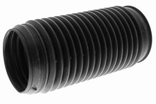 NEU - VAICO V10-3547 Schutzkappe/Faltenbalg, Stoßdämpfer für AUDI CUPRA SEAT