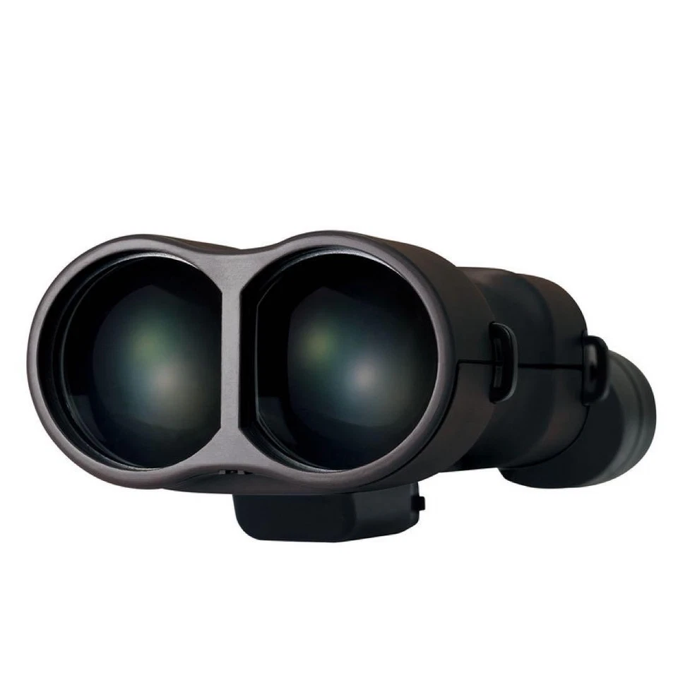Vixen Binoculars ATERA II ED H16×50WP Black Brown - Image 2 of 4