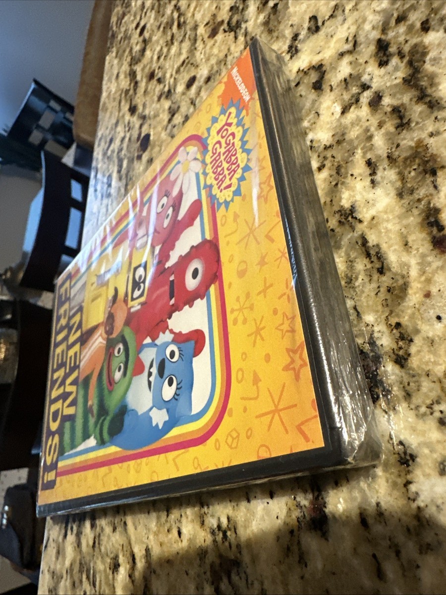 TM NETWORK／LIVE IN NAEBA'03 -FORMATION LAP- [Blu-ray