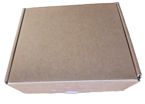 Targus dock video 4k docking station with power delivery dock180USZ-60 NEW - Picture 7 of 8