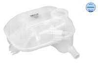 Meyle AusgleichsbehäLter KüHlmittel 614 223 0017 FüR Opel Zafira Family A05 M75