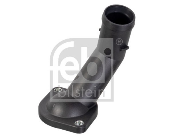 KüHlmittelflansch Febi Bilstein 180459 FüR VW Transporter T5 7HA 7HH 7EA 7EH Bus-image