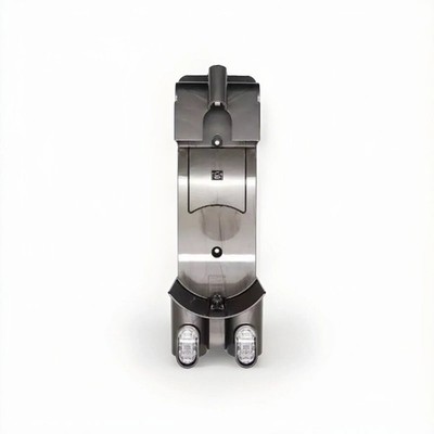 Original Dyson Wandhalterung Dock Ladestation DC31 DC34 DC35 DC44 Ersatz