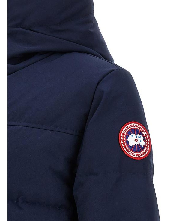 Canada Goose Parka 2080M 9063 152199584 thumbnail 7
