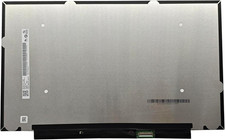 Genuine FHD 40-Pin LCD Touch Screen for Lenovo ThinkPad T490 T490s T495 T495s