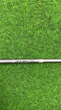 Big Bertha Hawk Eye Callaway 5-Holz - Damen (...