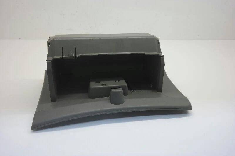 Guantera Chevrolet Malibu 2008-12 Foto 4 de 4