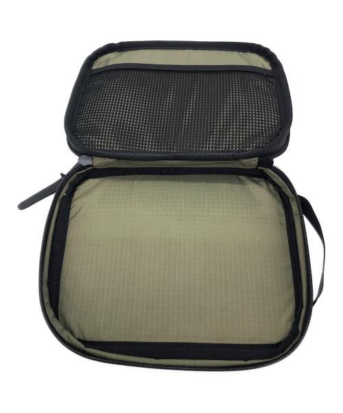 GREGORY                    Covert Solid Day black - image 10