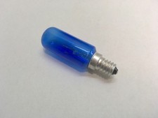WESTINGHOUSE TOP MOUNT FRIDGE LAMP LIGHT BULB GLOBE WTM3000PB*01 WTM3000WB*01