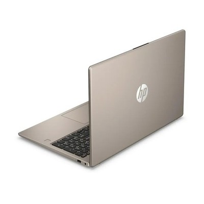 HP 15-fd0230wm LAPTOP 15.6