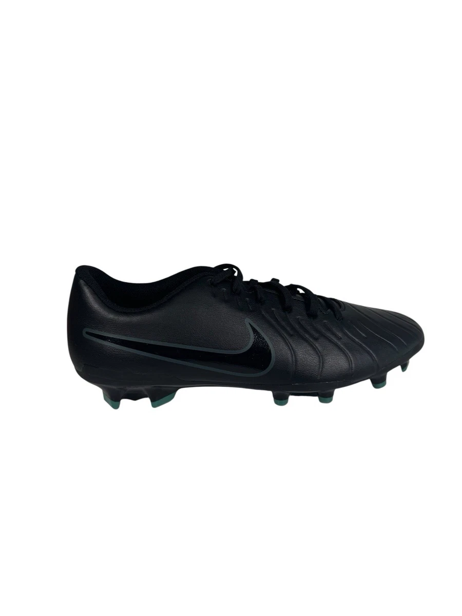 Nike Tiempo Legend Soccer Shoes for sale | eBay