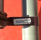 Bild 12 von 20