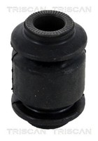 Triscan Querlenkerlager 8500 13810 FüR Toyota Yaris Urban Cruiser Verso IQ VAN