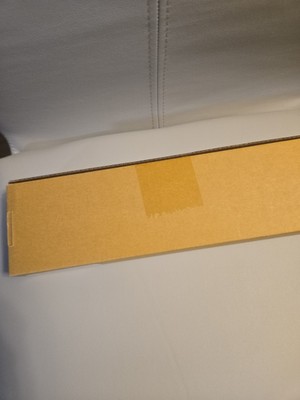 807956-001 Laptop Battery for HP Spare 807957-001 807612-421 807611-421...