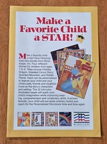 Shadowgate Mindscape Icon  Amiga PC Big Box Game Complete CIB Book Binder 1987