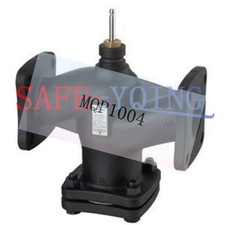 ONE New Siemens VVF42.65-50C 2-port Control Valve DN65