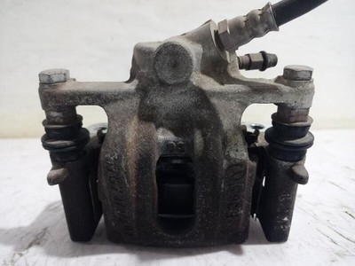 A1694200783 bremssättel hinten links MERCEDES-BENZ CLASE A W169 berrp143061