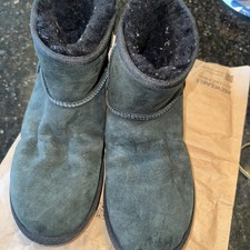 Stivali UGG taglia 8