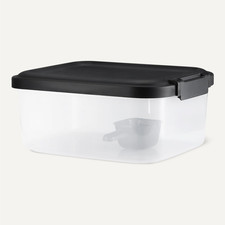 Pet Food Storage Container 10Lbs