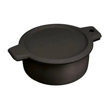 KitchenCraft Mikrowelle Browning Multikocher 1,5 l