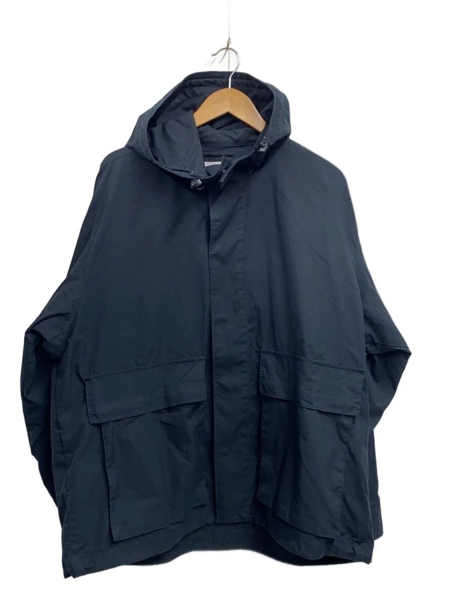 WTAPS Jackets for Men for Sale | Shop New & Used | eBay